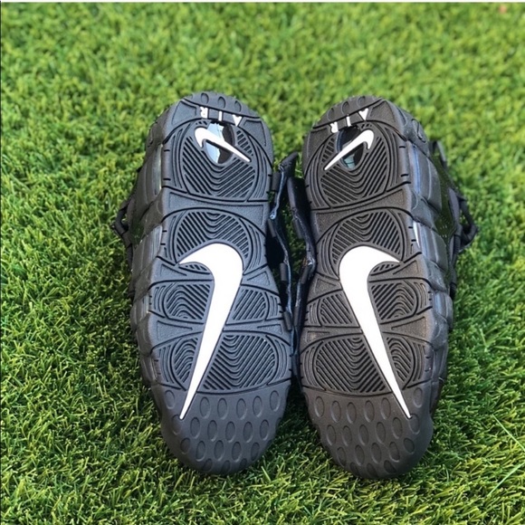 Nike Air More Money LX - Picture 5 of 6